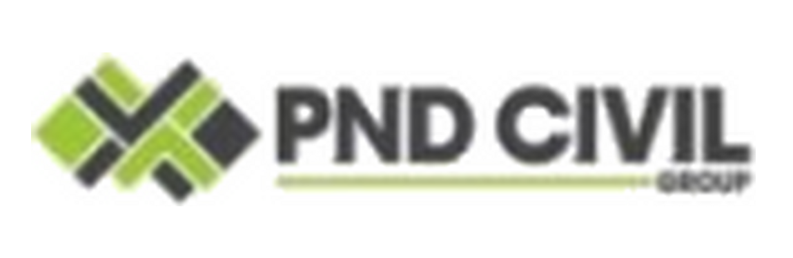 PND Civil