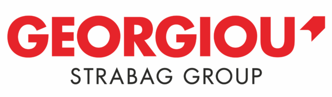 Georgiou