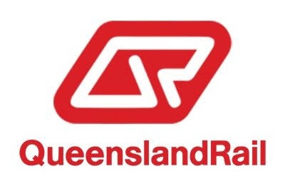 Queensland Rail