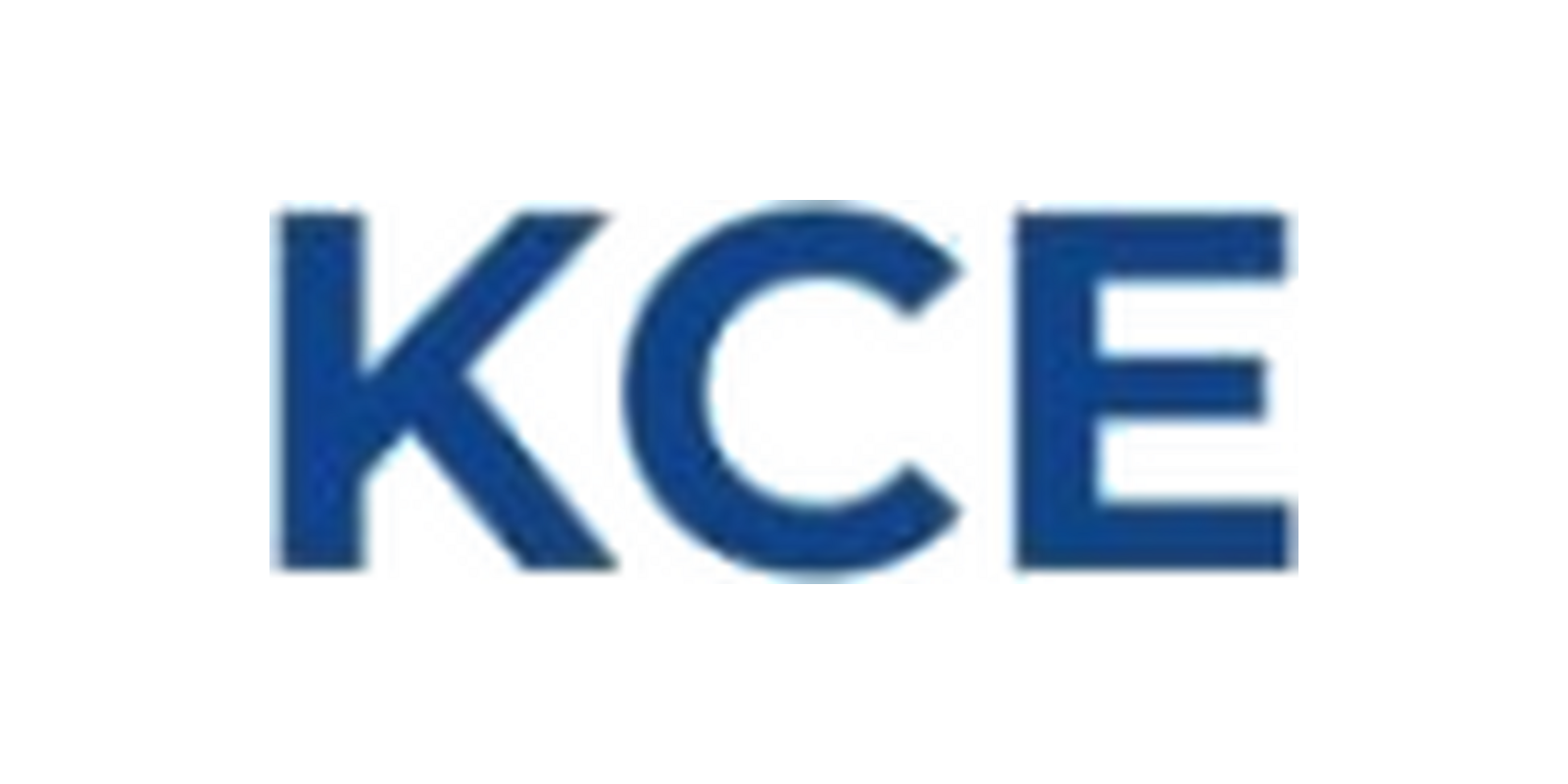 KCE