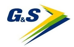 G&S Engineering
