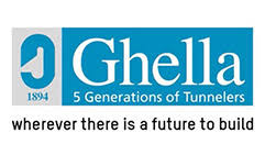 Ghella