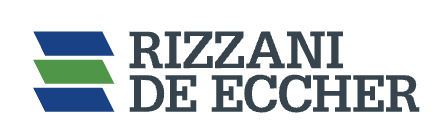 Rizzani de Eccher