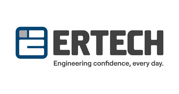 Ertech