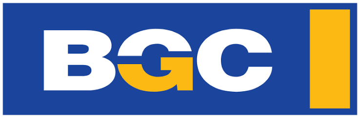 BGC Contracting
