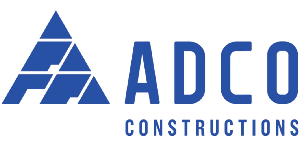 ADCO Company Logo