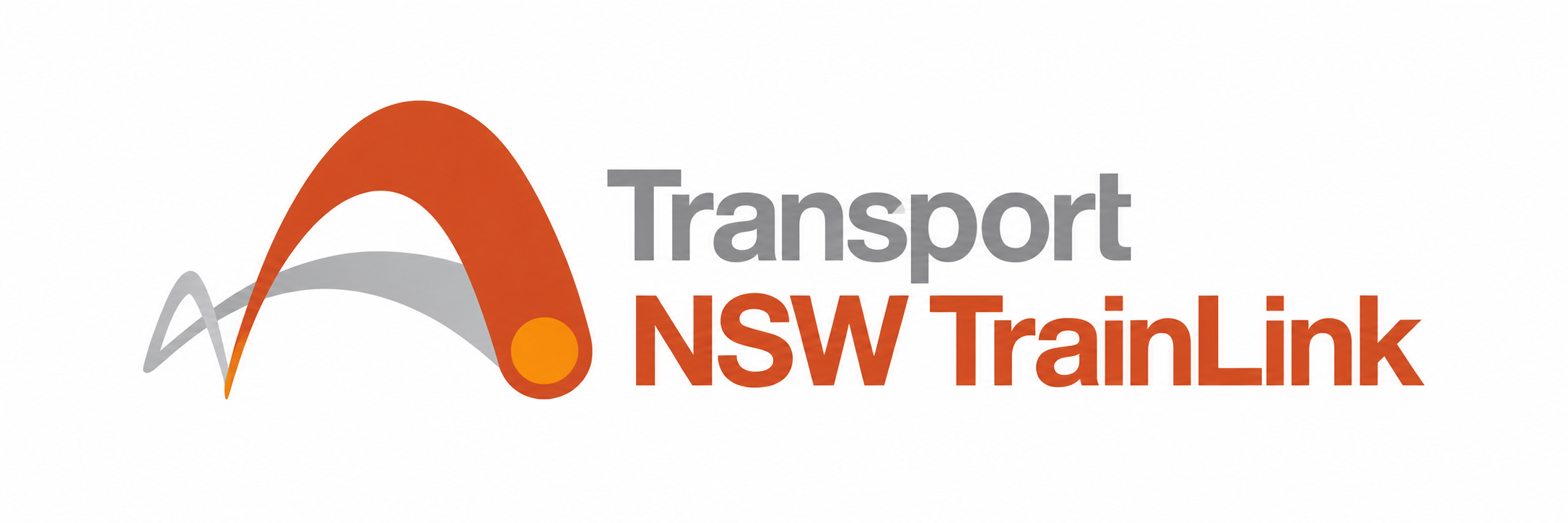 Transport NSW