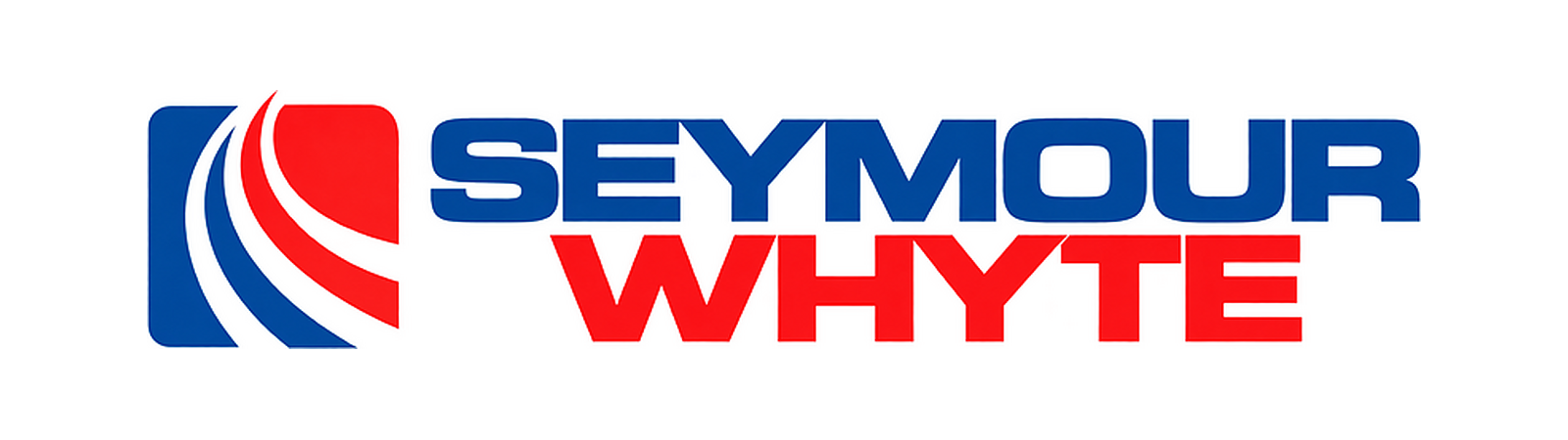 Seymour White
