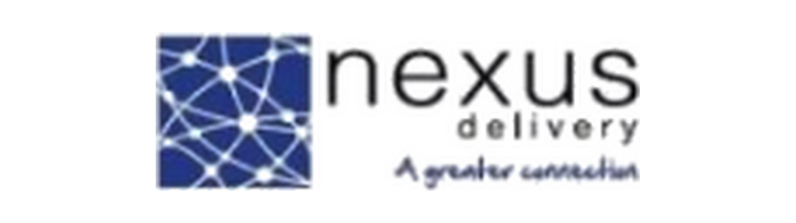 Nexus Delivery