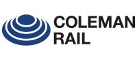 Coleman Rail